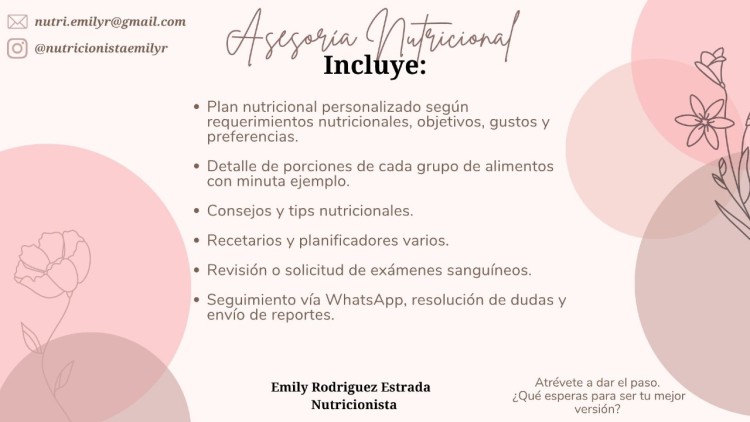 Imagen 0