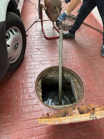 Imagen principal del servicio