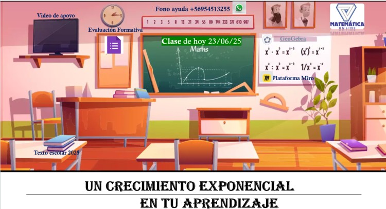 Imagen 0