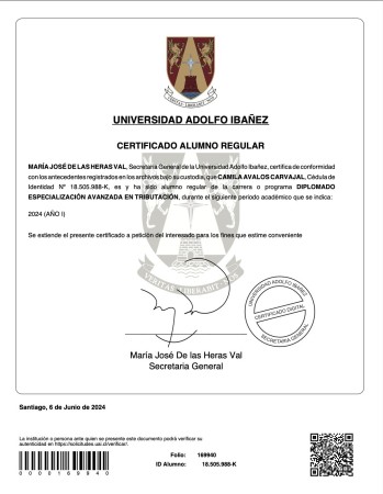 Imagen 0