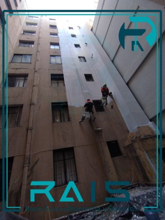 Imagen 3 de servicio