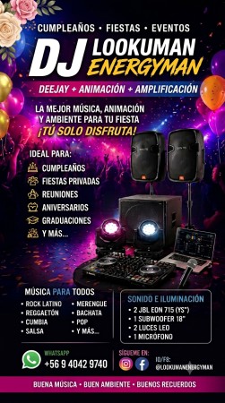 Imagen 4 de servicio