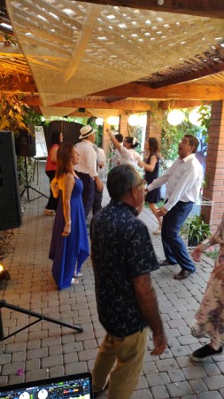 Imagen 9 de servicio