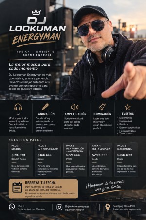 Imagen 44 de servicio