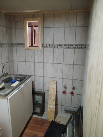 Imagen 13 de servicio