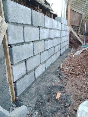 Imagen 14 de servicio