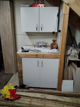 Imagen 9 de servicio