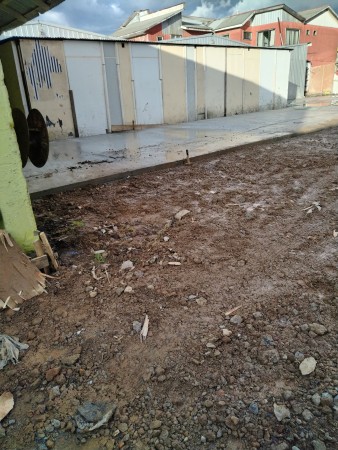 Imagen 20 de servicio