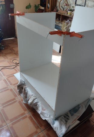 Imagen 3 de servicio