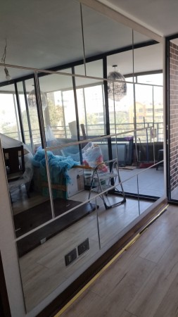 Imagen 0