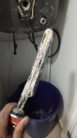 Imagen principal del servicio