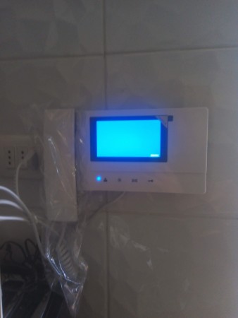 Imagen principal del servicio