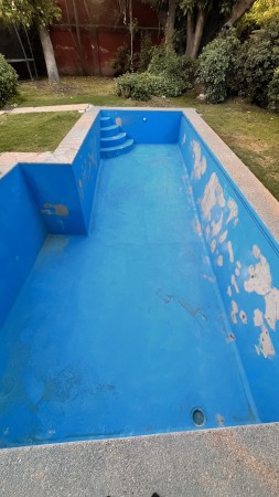 Imagen 5 de servicio