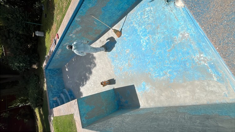 Imagen 6 de servicio