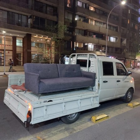 Imagen 2