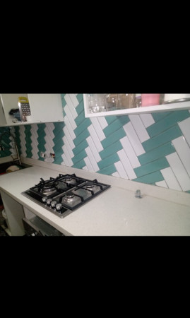 Imagen 3 de servicio