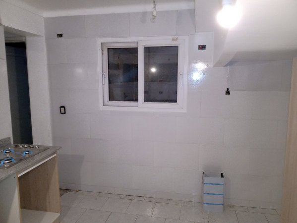 Imagen 8 de servicio