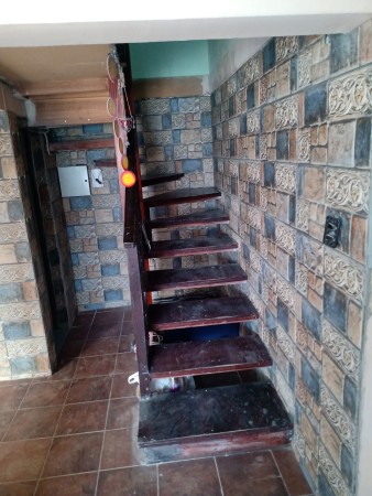 Imagen 16 de servicio