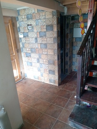 Imagen 17 de servicio