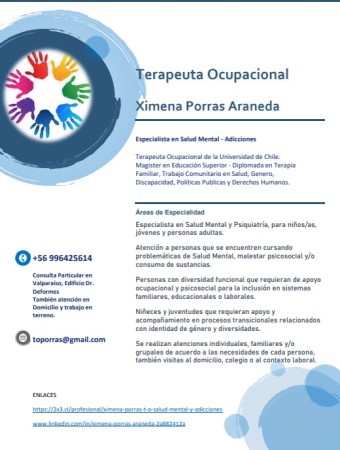Imagen 0