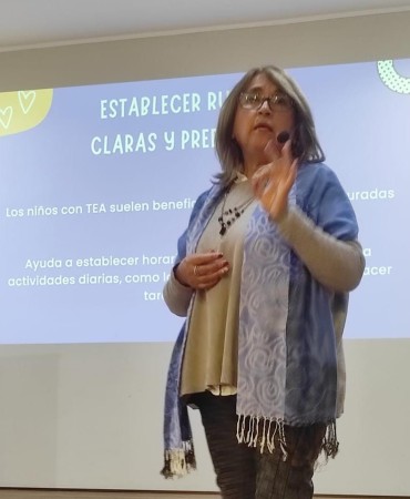 Imagen principal del servicio