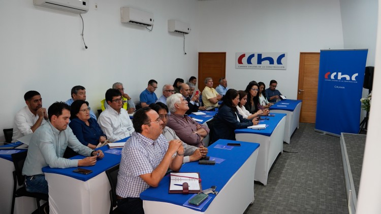 Imagen 4 de servicio