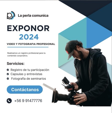 Imagen 0