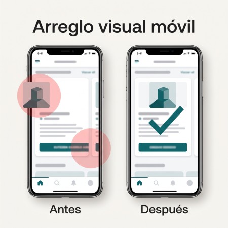 Imagen principal del servicio