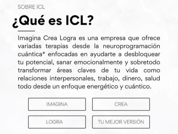 Imagen 3 de servicio