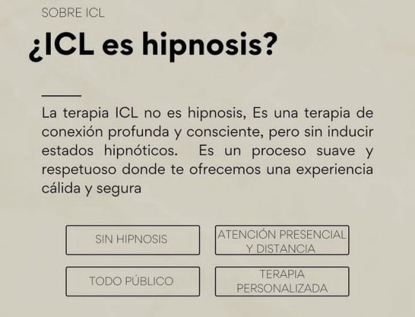 Imagen 4 de servicio