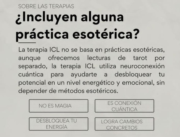 Imagen 5 de servicio