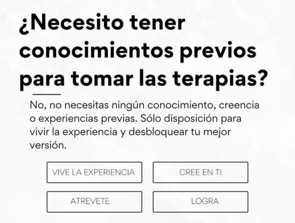 Imagen 6 de servicio