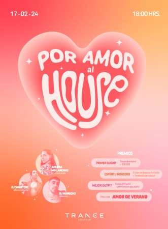 Imagen 6 de servicio
