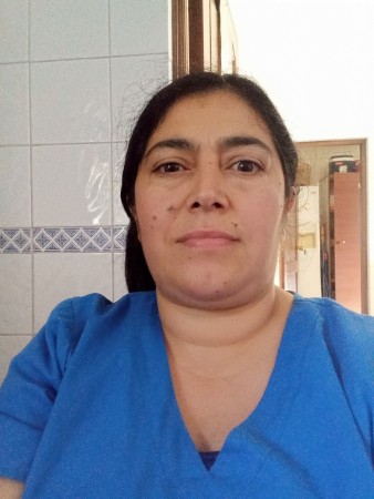 Imagen 0