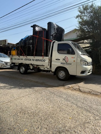 Imagen 4 de servicio