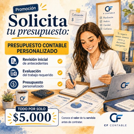 Imagen principal del servicio