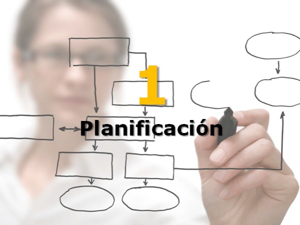 Imagen principal del servicio