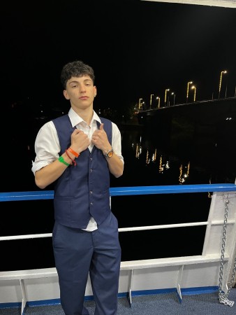 Imagen 0