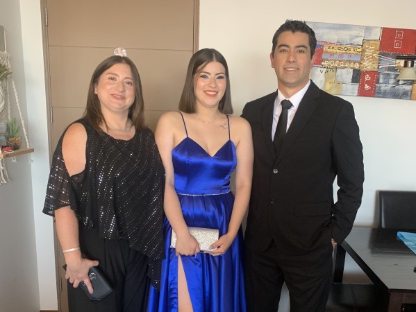 Imagen 15 de servicio