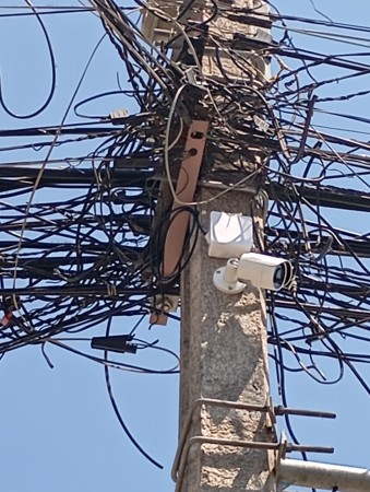 Imagen 4 de servicio