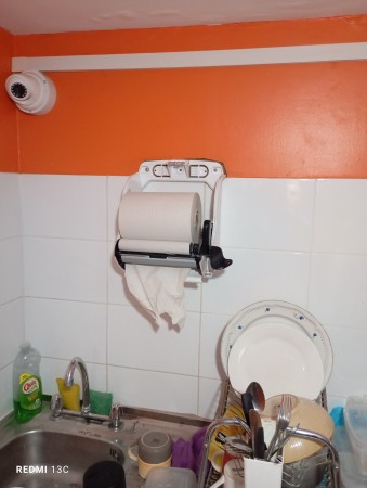 Imagen 18 de servicio