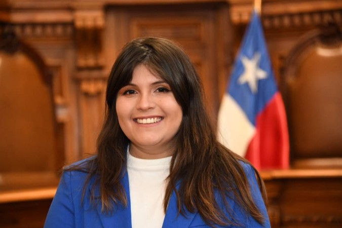 Imagen principal del servicio
