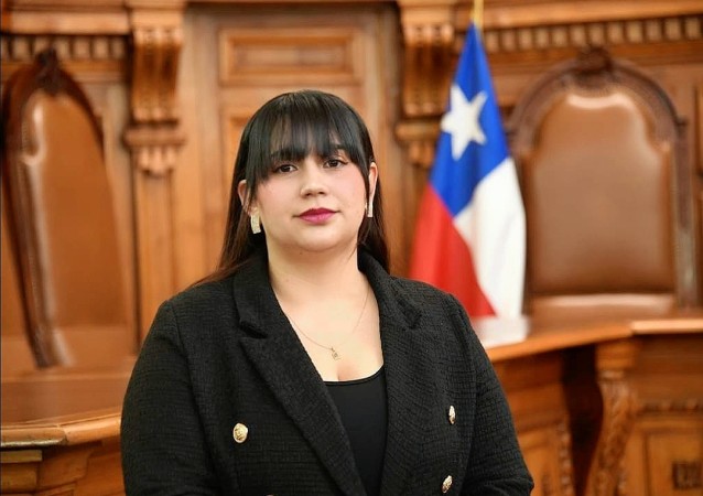 Imagen principal del servicio