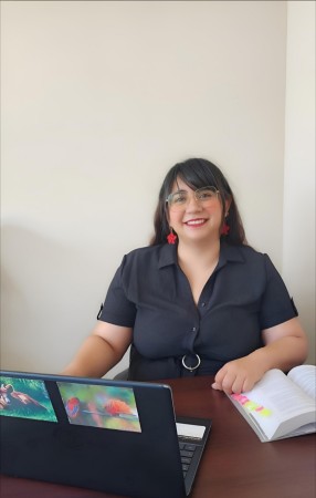 Imagen principal del servicio