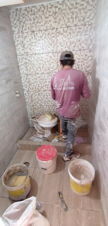 Imagen 16 de servicio