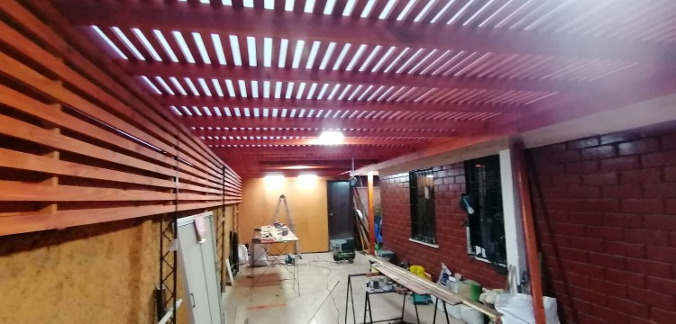 Imagen 25 de servicio