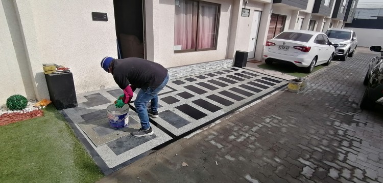 Imagen 32 de servicio