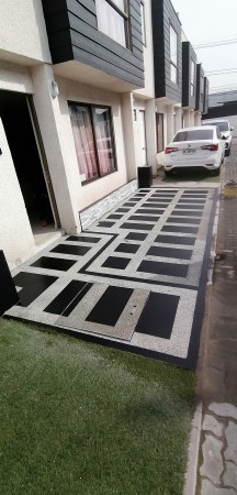 Imagen 30 de servicio