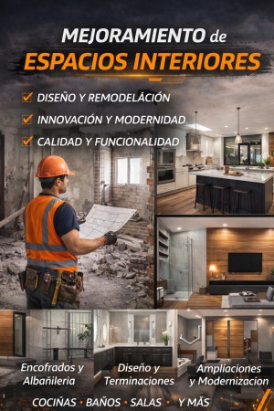 Imagen 0