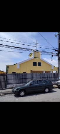 Imagen 4 de servicio